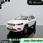https://cdn.shopify.com/s/files/1/0595/1507/6682/files/20250410114444.jpg?v=1744256703