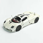 https://cdn.shopify.com/s/files/1/0595/1507/6682/files/20250818160802.jpg?v=1755574601