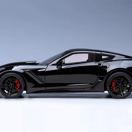 https://www.yxcarmodel.com/cdn/shop/files/20_107a167e-6518-413e-b9dc-a8a947c8c2ee.png?v=1726106456&width=1946