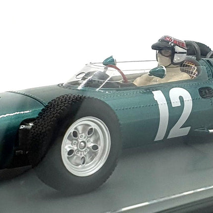 https://www.rmtoys.co.uk/cdn/shop/files/20dqmbc0tb1_1600x616.jpg?v=1760093430