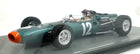 https://www.rmtoys.co.uk/cdn/shop/files/20dqmbc0tb1_1600x616.jpg?v=1760093430