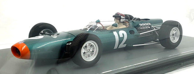 https://www.rmtoys.co.uk/cdn/shop/files/20dqmbc0tb1_1600x616.jpg?v=1760093430