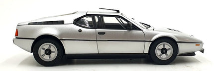 https://cdn.shopify.com/s/files/1/1524/5012/files/20ksx1dzr0h.jpg?v=1745316390