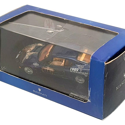 https://cdn.shopify.com/s/files/1/1524/5012/files/20tuy0qo3du.jpg?v=1738033449
