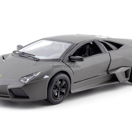 https://automodele.eu/environment/cache/images/productGfx_728423_0_0/21041-Lamborghini-Reventon-2008-Bburago-124.jpg