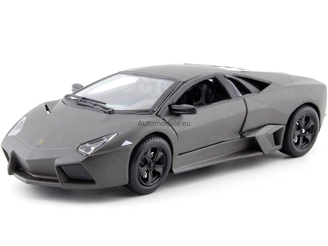 https://automodele.eu/environment/cache/images/productGfx_728423_0_0/21041-Lamborghini-Reventon-2008-Bburago-124.jpg