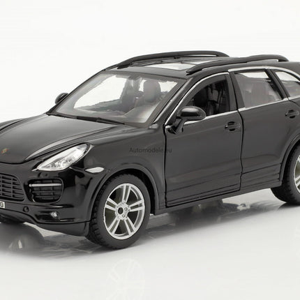 https://automodele.eu/environment/cache/images/productGfx_716273_0_0/21056-Porsche-Cayenne-Turbo-2018-Bburago-124.jpg