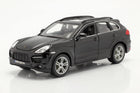 https://automodele.eu/environment/cache/images/productGfx_716273_0_0/21056-Porsche-Cayenne-Turbo-2018-Bburago-124.jpg