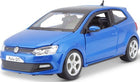 https://automodele.eu/environment/cache/images/productGfx_717945_500_500/21059-Volkswagen-VW-Polo-GTi-Mark-5-MK5-2014-Bburago-124.jpg?overlay=1