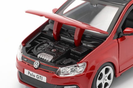 https://automodele.eu/environment/cache/images/productGfx_633505_500_500/21059-Volkswagen-VW-Polo-MK5-GTI-Bburago-124.jpg