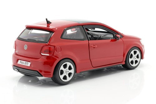 https://automodele.eu/environment/cache/images/productGfx_633502_500_500/21059-Volkswagen-VW-Polo-MK5-GTI-Bburago-124.jpg