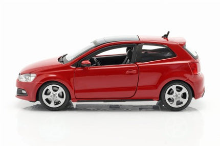 https://automodele.eu/environment/cache/images/productGfx_633503_500_500/21059-Volkswagen-VW-Polo-MK5-GTI-Bburago-124.jpg