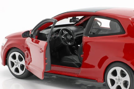 https://automodele.eu/environment/cache/images/productGfx_633504_500_500/21059-Volkswagen-VW-Polo-MK5-GTI-Bburago-124.jpg
