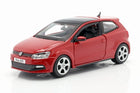 https://automodele.eu/environment/cache/images/productGfx_633501_500_500/21059-Volkswagen-VW-Polo-MK5-GTI-Bburago-124.jpg