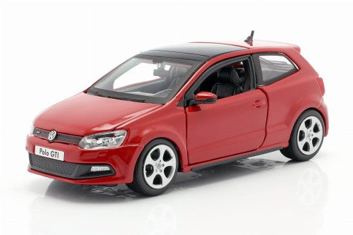 https://automodele.eu/environment/cache/images/productGfx_633501_500_500/21059-Volkswagen-VW-Polo-MK5-GTI-Bburago-124.jpg
