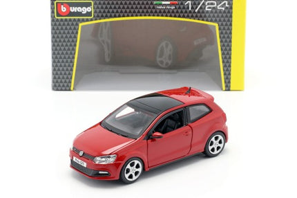 https://automodele.eu/environment/cache/images/productGfx_633506_500_500/21059-Volkswagen-VW-Polo-MK5-GTI-Bburago-124.jpg