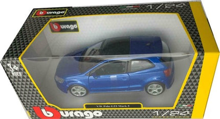 https://automodele.eu/environment/cache/images/productGfx_628039_500_500/21059Bu-Volkswagen-Polo-MK5-GTI-Bburago-124.jpg
