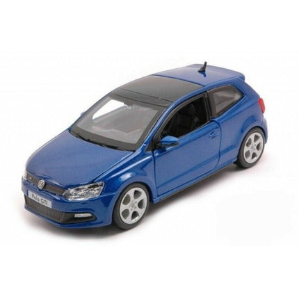 https://automodele.eu/environment/cache/images/productGfx_628035_500_500/21059Bu-Volkswagen-Polo-MK5-GTI-Bburago-124.jpg