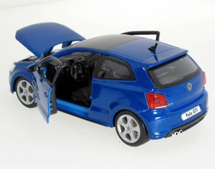 https://automodele.eu/environment/cache/images/productGfx_628036_500_500/21059Bu-Volkswagen-Polo-MK5-GTI-Bburago-124.jpg