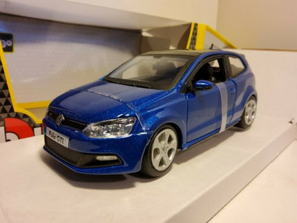 https://automodele.eu/environment/cache/images/productGfx_628038_500_500/21059Bu-Volkswagen-Polo-MK5-GTI-Bburago-124.jpg