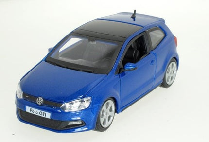 https://automodele.eu/environment/cache/images/productGfx_628037_500_500/21059Bu-Volkswagen-Polo-MK5-GTI-Bburago-124.jpg