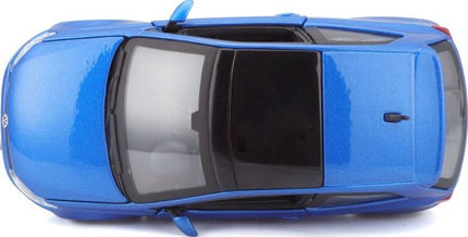 https://automodele.eu/environment/cache/images/productGfx_717953_500_500/21059Bu_18.jpg