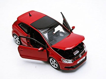 https://automodele.eu/environment/cache/images/productGfx_203544_500_500/21059Rd-Volkswagen-Polo-GTI-Bburago-124.jpg
