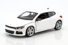 https://automodele.eu/environment/cache/images/productGfx_203433_0_0/21060Wh-Volkswagen-Scriocco-R-2009-Bburago-124.jpg