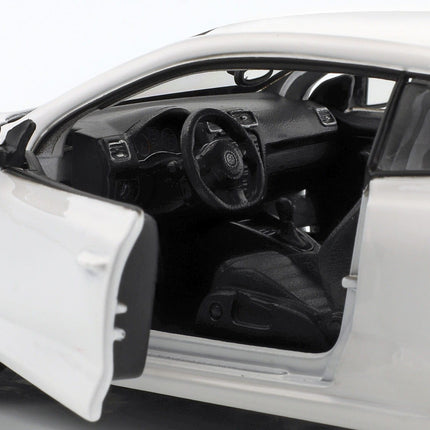 https://automodele.eu/environment/cache/images/productGfx_203436_0_0/21060Wh-Volkswagen-Scriocco-R-2009-Bburago-124.jpg