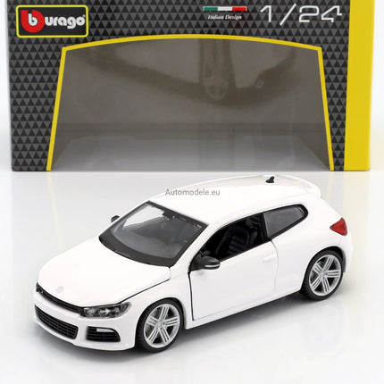 https://automodele.eu/environment/cache/images/productGfx_203438_0_0/21060Wh-Volkswagen-Scriocco-R-2009-Bburago-124.jpg