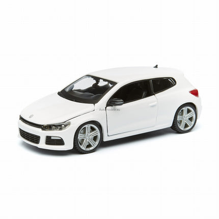 https://automodele.eu/environment/cache/images/productGfx_714420_0_0/21060Wh_1.jpg