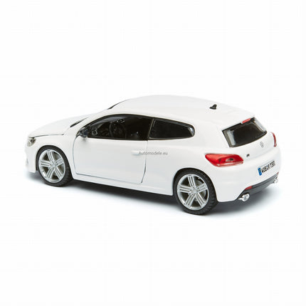 https://automodele.eu/environment/cache/images/productGfx_714421_0_0/21060Wh_2.jpg