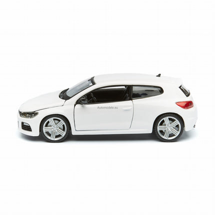 https://automodele.eu/environment/cache/images/productGfx_714422_0_0/21060Wh_3.jpg