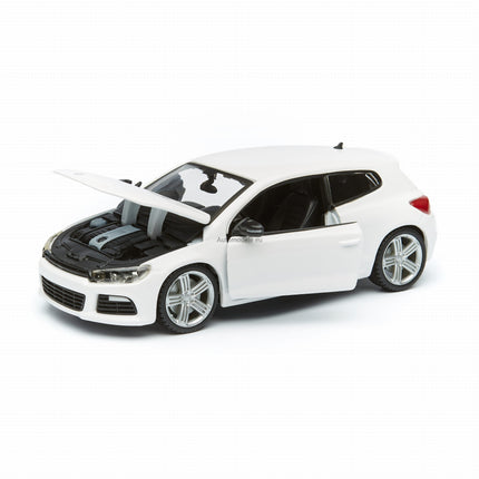 https://automodele.eu/environment/cache/images/productGfx_714415_0_0/21060Wh_4.jpg
