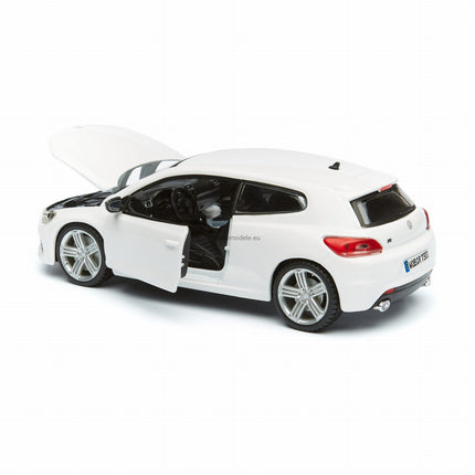 https://automodele.eu/environment/cache/images/productGfx_714416_0_0/21060Wh_5.jpg