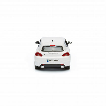 https://automodele.eu/environment/cache/images/productGfx_714418_0_0/21060Wh_7.jpg