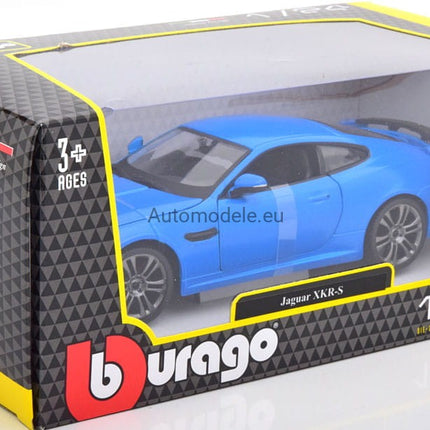 https://automodele.eu/environment/cache/images/productGfx_206255_0_0/21063Bu-Jaguar-XKR-S-Coupe-Bburago-124.jpg