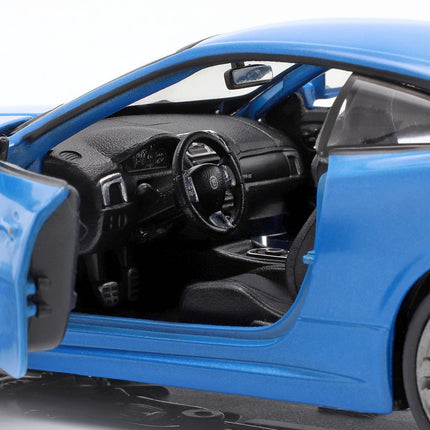 https://automodele.eu/environment/cache/images/productGfx_206251_0_0/21063Bu-Jaguar-XKR-S-Coupe-Bburago-124.jpg
