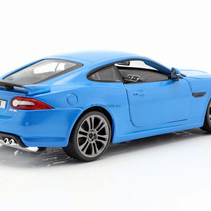 https://automodele.eu/environment/cache/images/productGfx_206259_0_0/21063Bu-Jaguar-XKR-S-Coupe-Bburago-124.jpg