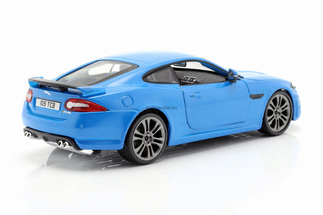 https://automodele.eu/environment/cache/images/productGfx_206259_0_0/21063Bu-Jaguar-XKR-S-Coupe-Bburago-124.jpg