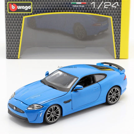 https://automodele.eu/environment/cache/images/productGfx_206253_0_0/21063Bu-Jaguar-XKR-S-Coupe-Bburago-124.jpg