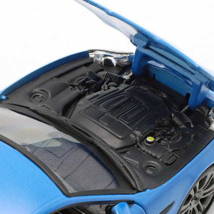 https://automodele.eu/environment/cache/images/productGfx_206252_0_0/21063Bu-Jaguar-XKR-S-Coupe-Bburago-124.jpg