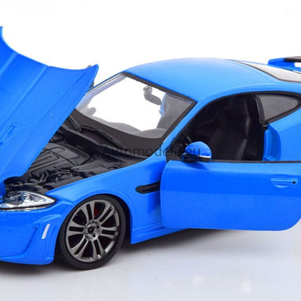 https://automodele.eu/environment/cache/images/productGfx_206254_0_0/21063Bu-Jaguar-XKR-S-Coupe-Bburago-124.jpg