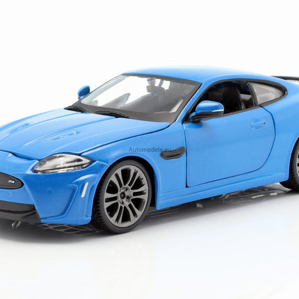 https://automodele.eu/environment/cache/images/productGfx_206246_0_0/21063Bu-Jaguar-XKR-S-Coupe-Bburago-124.jpg