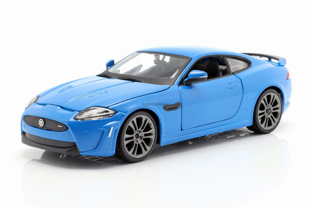 https://automodele.eu/environment/cache/images/productGfx_206246_0_0/21063Bu-Jaguar-XKR-S-Coupe-Bburago-124.jpg