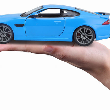 https://automodele.eu/environment/cache/images/productGfx_728997_0_0/21063Bu_23.jpg