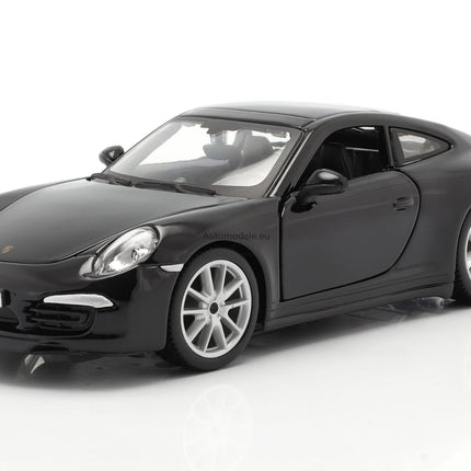 https://automodele.eu/environment/cache/images/productGfx_716288_0_0/21065-Porsche-911-991-Carrera-S-2013-Bburago-124.jpg