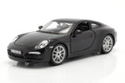 https://automodele.eu/environment/cache/images/productGfx_716288_0_0/21065-Porsche-911-991-Carrera-S-2013-Bburago-124.jpg