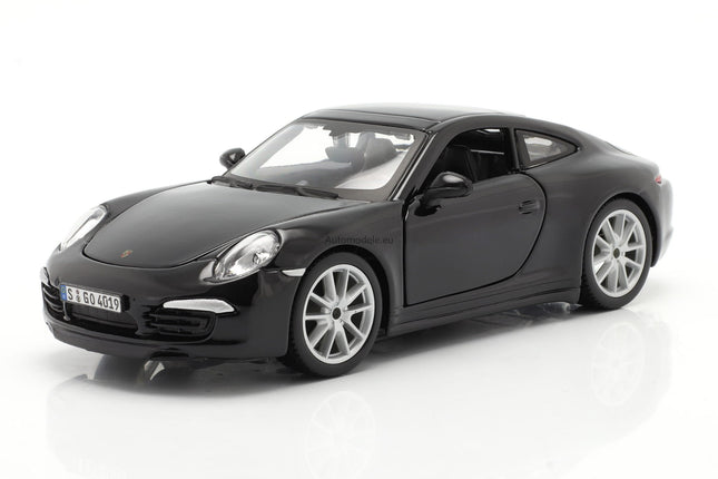 https://automodele.eu/environment/cache/images/productGfx_716288_0_0/21065-Porsche-911-991-Carrera-S-2013-Bburago-124.jpg