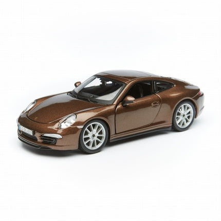 https://automodele.eu/environment/cache/images/productGfx_698260_500_500/21065-Porsche-911-Carrera-S-Bburago-124.jpg?overlay=1